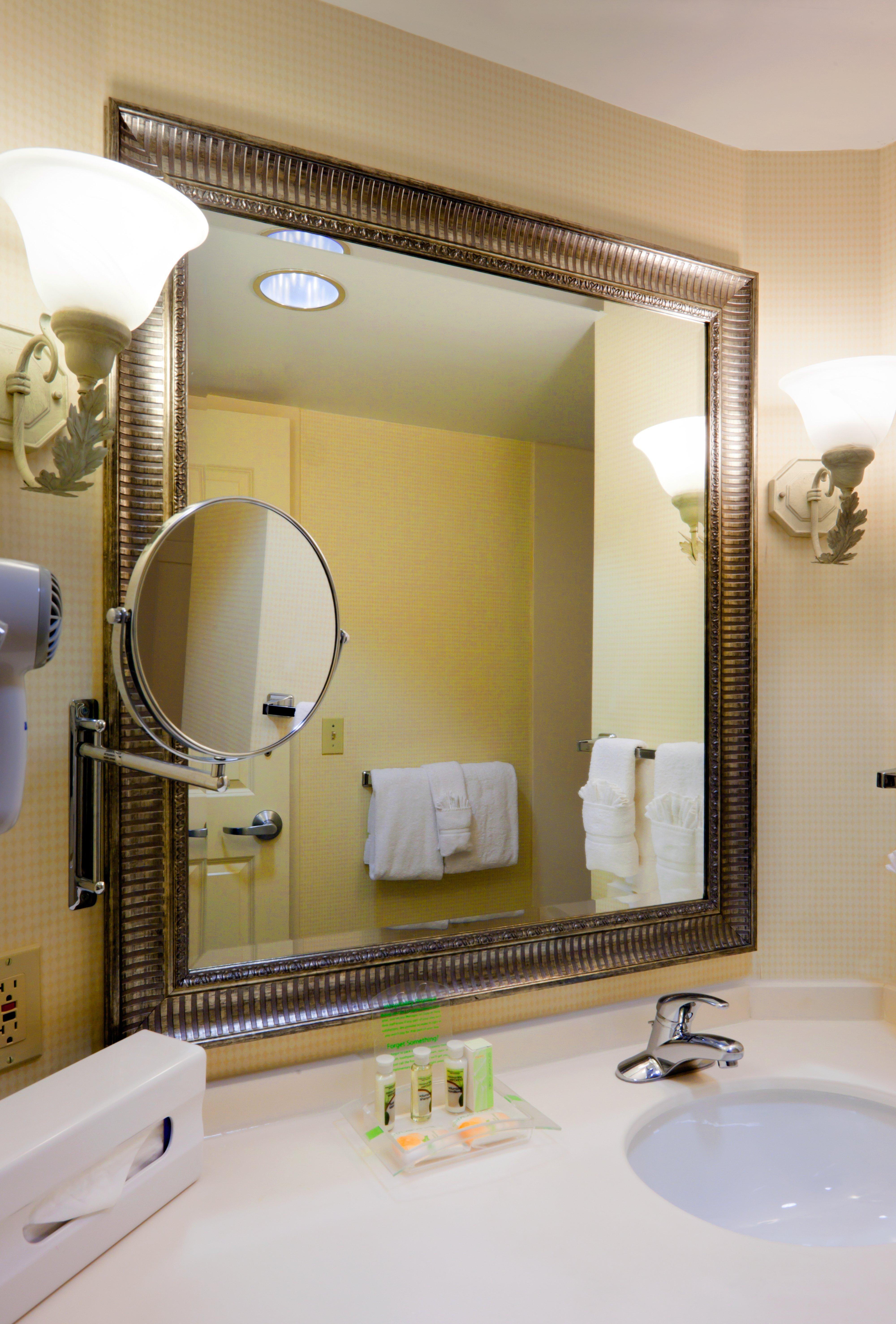 Holiday Inn Chantilly-Dulles Expo Airport By Ihg Zimmer foto